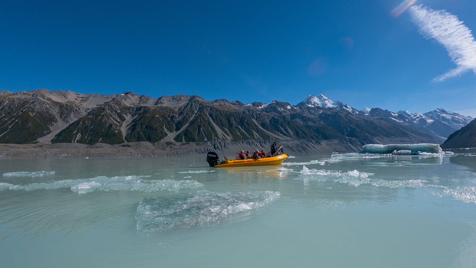 https://www.hermitage.co.nz/media/1816/glacier-explorers-on-the-tasman-glacial-lake-in-mount-cook-1.png?anchor=center&mode=crop&width=1600&height=900&rnd=133504119840000000&quality=90